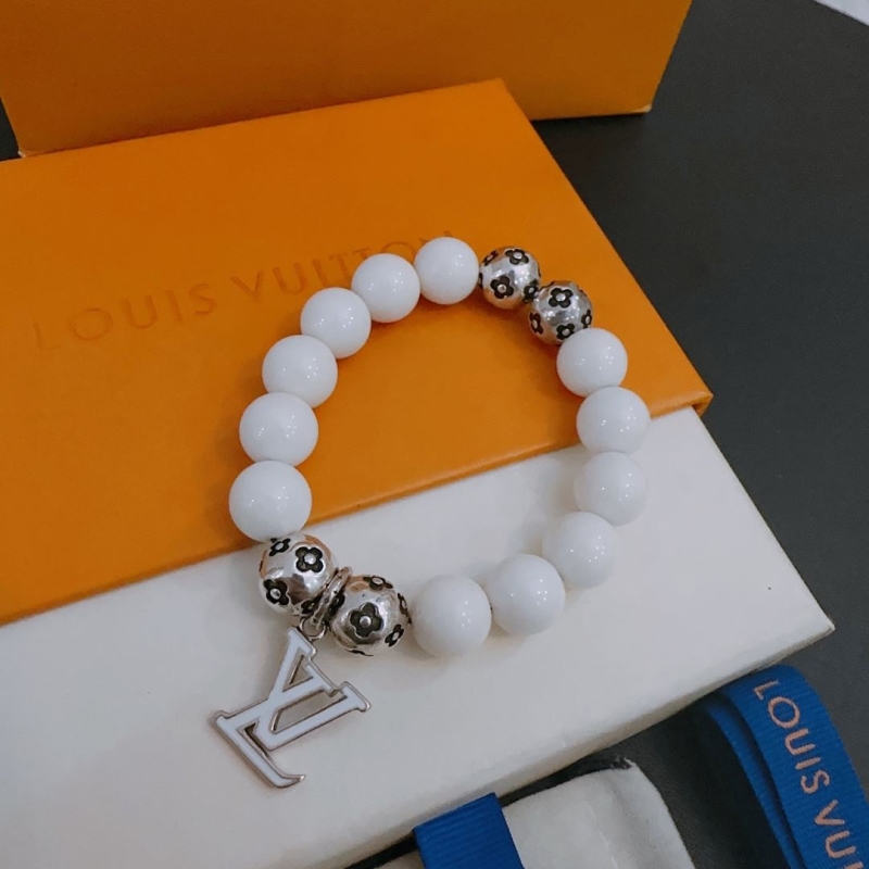 LV Bracelets